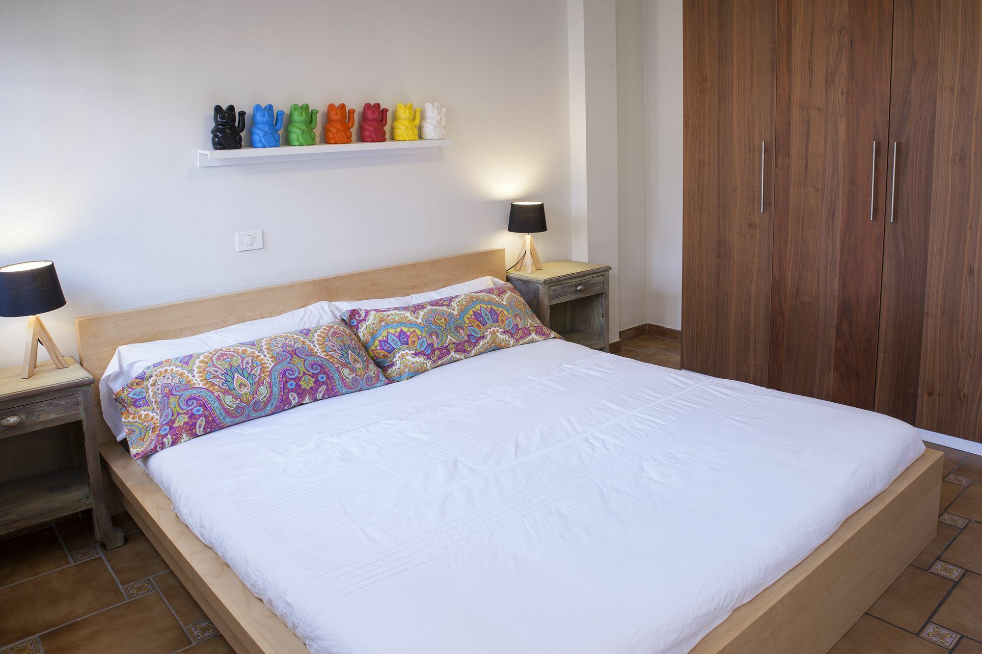 Larita'S House Villa Santa Cruz de Tenerife Eksteriør billede