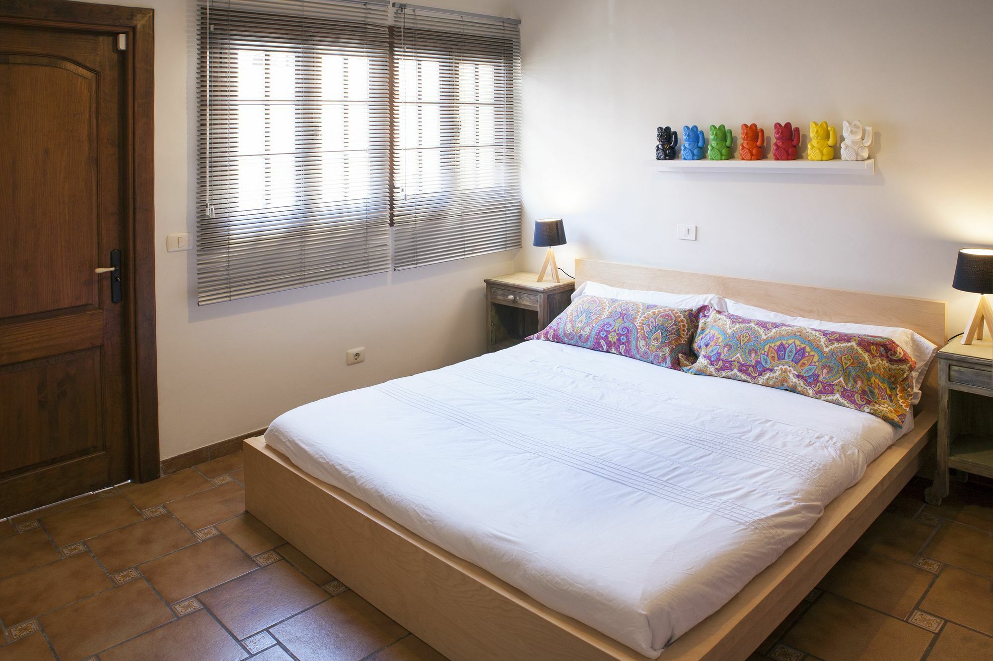 Larita'S House Villa Santa Cruz de Tenerife Eksteriør billede